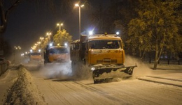 фото: Алина Шешеня