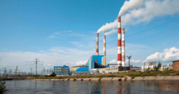 фото: enelrussia.ru