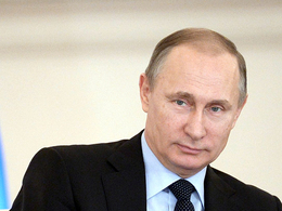 Фото: kremlin.ru Фото: kremlin.ru