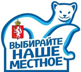 фото: google.ru
