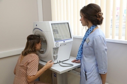 фото: УГМК фото: УГМК