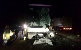 фото: ГУ МЧС России по Ярославской области фото: ГУ МЧС России по Ярославской области