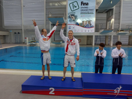 фото предоставлено ЦДО «Дворец молодежи»