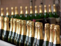 фото: champagnepro.ru