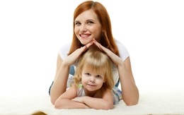 фото из открытых источников фото из открытых источников