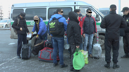 фото: УФССП России по Свердловской области фото: УФССП России по Свердловской области