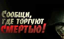 фото из открытых источников фото из открытых источников