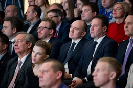 фото: пресс-служба губернатора Челябинской области фото: пресс-служба губернатора Челябинской области
