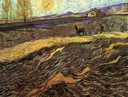 фото: vangogen.ru фото: vangogen.ru