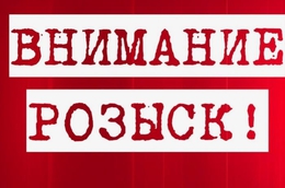 фото из открытых источников фото из открытых источников