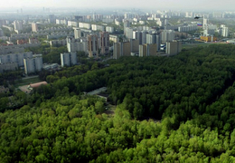фото: park72.ru фото: park72.ru
