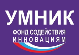 фото: dstu.ru фото: dstu.ru