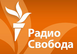 фото: google.ru фото: google.ru