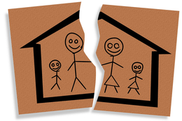 фото: espanarusa.com