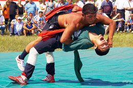 фото: moniteur.ru фото: moniteur.ru