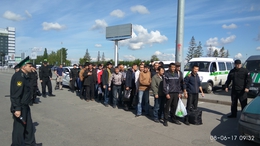 фото: УФССП России по Свердловской области