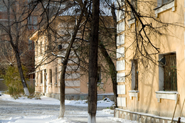 фото: chokptd74.ru фото: chokptd74.ru