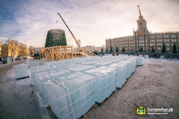 фото: Антон Буценко фото: Антон Буценко