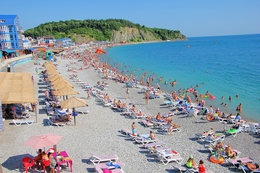 фото: beregsun.ru фото: beregsun.ru