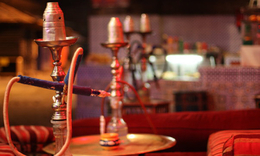 фото: restoranoff.ru