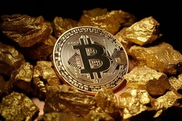 фото: cryptocurrency.tech фото: cryptocurrency.tech