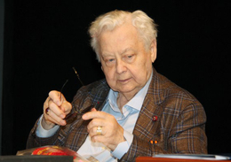 фото: news.rambler.ru фото: news.rambler.ru