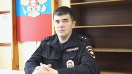 фото: Валерий Горелых фото: Валерий Горелых