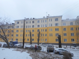 фото: fkr66.ru