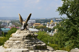 фото: fotovideoforum.ru