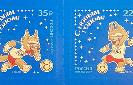 фото: «Почта России» фото: «Почта России»