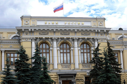 фото: google.ru фото: google.ru