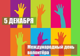 фото: google.ru фото: google.ru