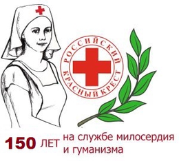 фото: google.ru
