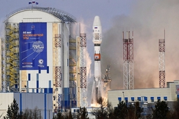 фото: ampravda.ru фото: ampravda.ru