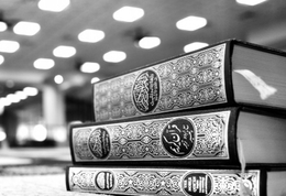 фото: Islam-Today.ru фото: Islam-Today.ru
