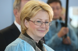 Фото: tvc.ru Фото: tvc.ru