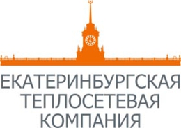 фото: ЕТК фото: ЕТК