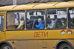 фото: in-news.ru фото: in-news.ru
