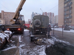 фото: ЕТК