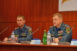 фото: ГУ МЧС по Свердловской области