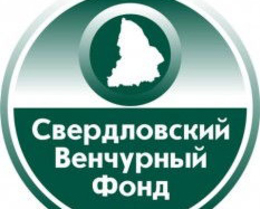 фото: sofp.ru
