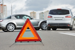 фото: carsunit.ru фото: carsunit.ru