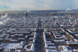 фото: ekburg.ru