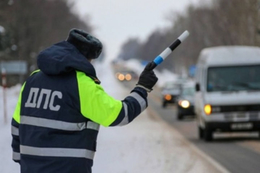 фото: inmozhaisk.ru фото: inmozhaisk.ru