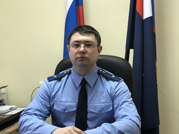 фото: пресс-служба прокуратуры Свердловской области фото: пресс-служба прокуратуры Свердловской области