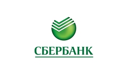 Уральский банк Сбербанка России  модернизирует сеть банкоматов