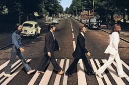  День группы The Beatles отмечают во всем мире