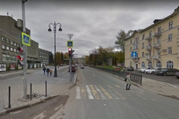 фото: google.ru фото: google.ru