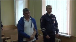 фото: Управление ГИБДД ГУ МВД России по Свердловской области фото: Управление ГИБДД ГУ МВД России по Свердловской области