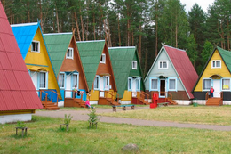 фото: sochisirius.ru фото: sochisirius.ru